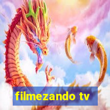 filmezando tv